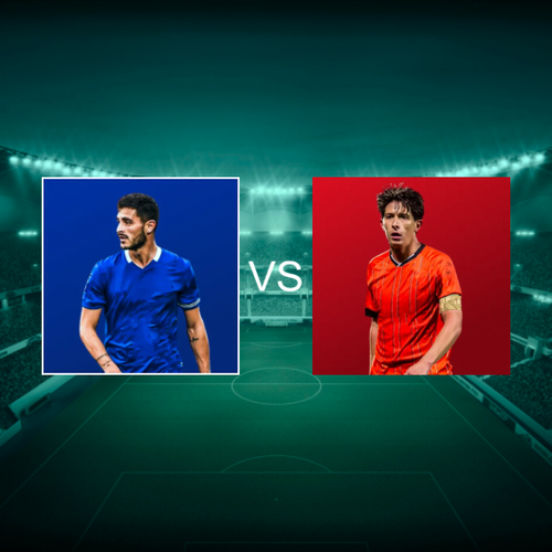 ES Troyes AC vs FC Lorient French Ligue 1