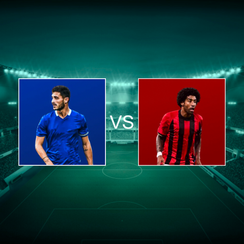 ES Troyes AC vs OGC Nice French Ligue 1