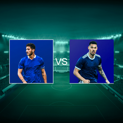 ES Troyes AC vs Paris FC French Ligue 1