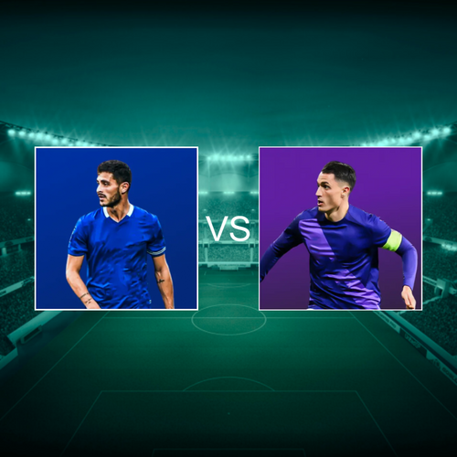 ES Troyes AC vs Toulouse FC French Ligue 1
