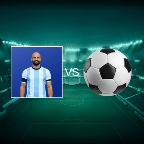 Eskisehir Anadolu Spor Faaliyetleri AS vs Kepez Belediyespor Turkish Cup