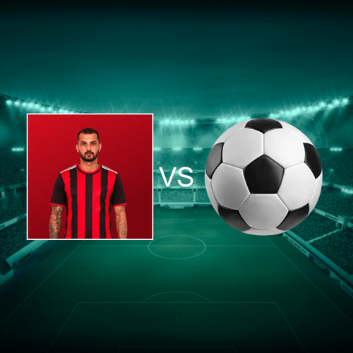 Eskişehirspor vs Iğdır F.K.Turkish Cup