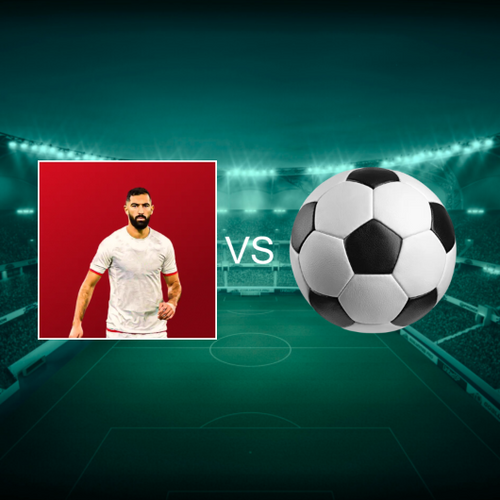 Espérance Sportive de Tunis vs Asswehly SC CAF Champions League