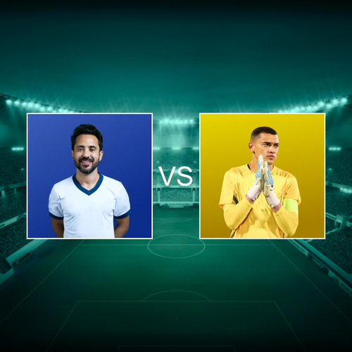 Esporte Clube Bahia vs Club Athletico Paranaense Campeonato Brasileiro Série A