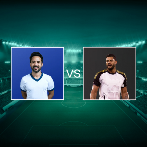 Esporte Clube Bahia vs Clube Atlético Mineiro Campeonato Brasileiro Série A