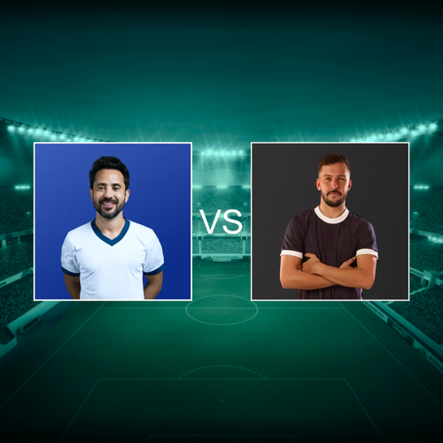 Esporte Clube Bahia vs Clube do Remo Brazilian Cup