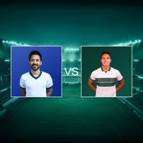 Esporte Clube Bahia vs Coritiba Foot Ball Club Campeonato Brasileiro Série A