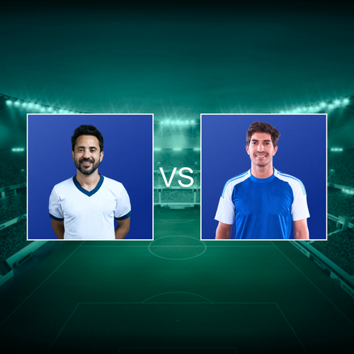 Esporte Clube Bahia vs Cruzeiro Esporte Clube Campeonato Brasileiro Série A