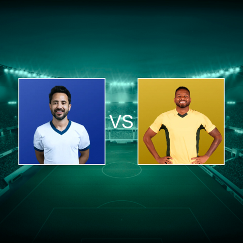 Esporte Clube Bahia vs Mirassol Futebol Clube Campeonato Brasileiro Série A