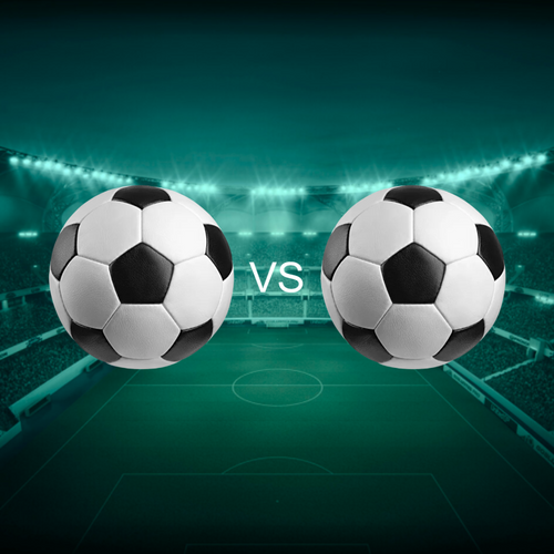 Esporte Clube Bahia vs O'Higgins F.C. CONMEBOL Libertadores