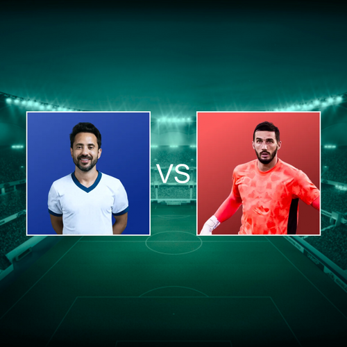 Esporte Clube Bahia vs Red Bull Bragantino Campeonato Brasileiro Série A