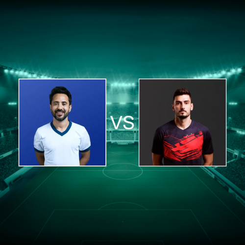 Esporte Clube Bahia vs São Paulo FC Campeonato Brasileiro Série A