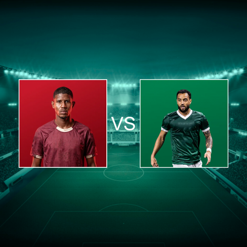 Esporte Clube Jacuipense vs Sociedade Esportiva Palmeiras Brazilian Cup