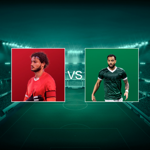 Esporte Clube Jacuipense vs Sociedade Esportiva Palmeiras Brazilian Cup