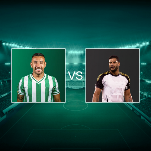 Esporte Clube Juventude vs Clube Atlético Mineiro Brazilian Cup