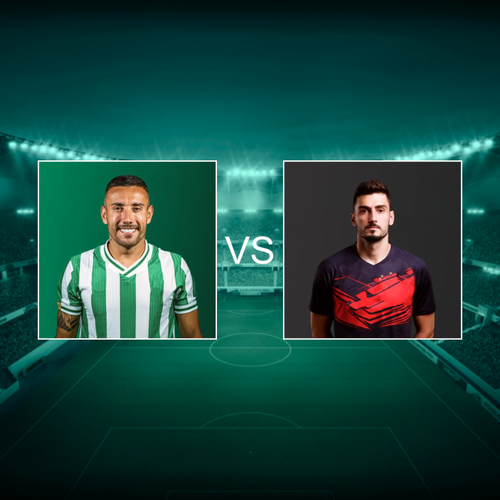Esporte Clube Juventude vs São Paulo FC Brazilian Cup