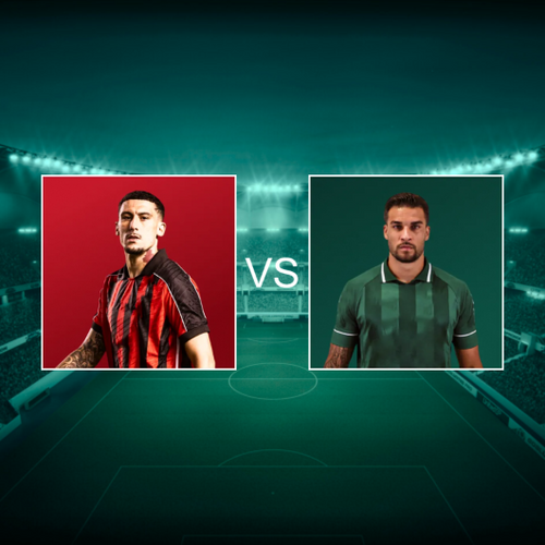 Esporte Clube Vitória vs Associação Chapecoense de Futebol Campeonato Brasileiro Série A