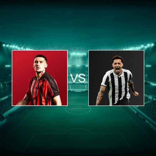 Esporte Clube Vitória vs Botafogo de Futebol e Regatas Campeonato Brasileiro Série A