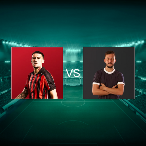 Esporte Clube Vitória vs Clube do Remo Campeonato Brasileiro Série A