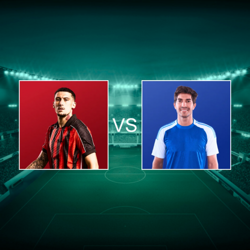 Esporte Clube Vitória vs Cruzeiro Esporte Clube Campeonato Brasileiro Série A