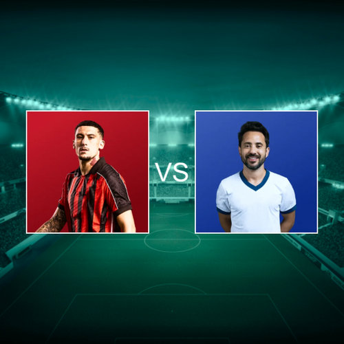 Esporte Clube Vitória vs Esporte Clube Bahia Campeonato Brasileiro Série A