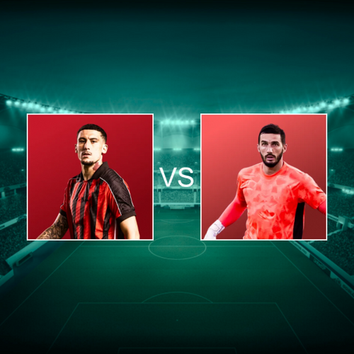 Esporte Clube Vitória vs Red Bull Bragantino Campeonato Brasileiro Série A