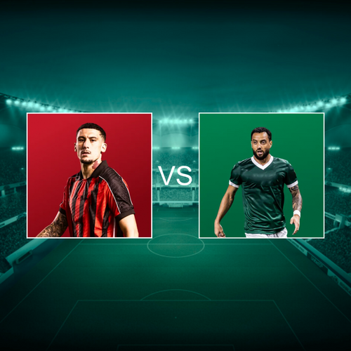 Esporte Clube Vitória vs Sociedade Esportiva Palmeiras Campeonato Brasileiro Série A