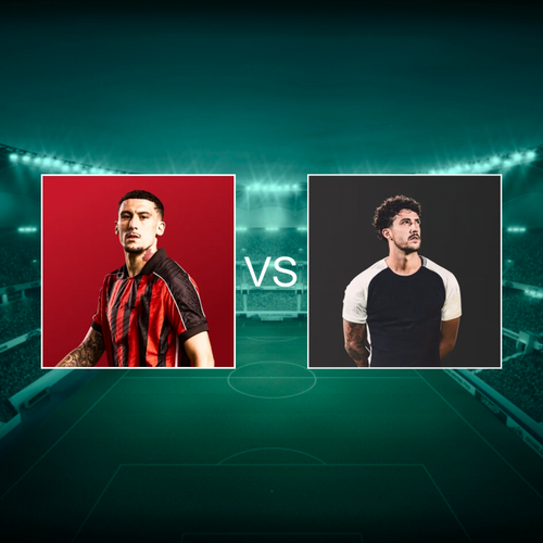 Esporte Clube Vitória vs Sport Club Corinthians Paulista Campeonato Brasileiro Série A