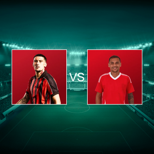 Esporte Clube Vitória vs Sport Club Internacional Campeonato Brasileiro Série A