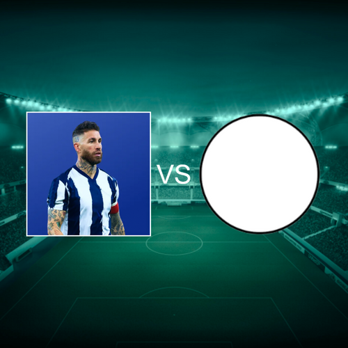C.F. Monterrey vs Santos Laguna - Liga MX