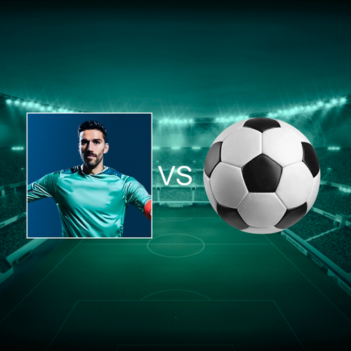 Esteghlal FC vs Al-Hussein SC AFC Cup