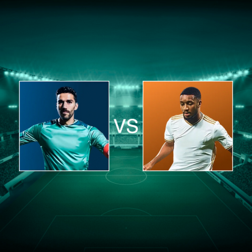 Esteghlal FC vs Al Wasl FC AFC Champions League Elite