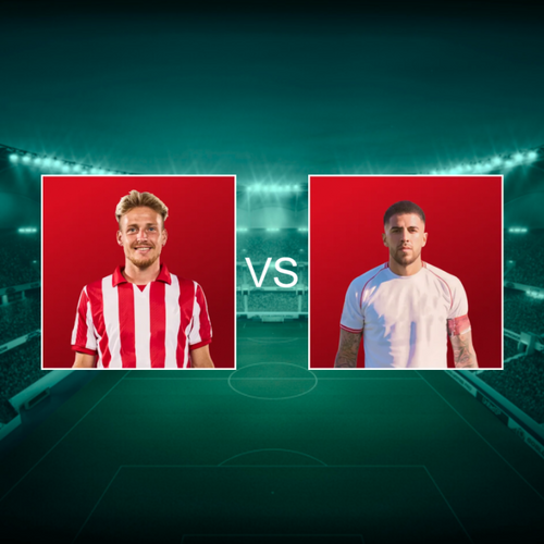 Estudiantes de La Plata vs Barracas Central Copa Argentina