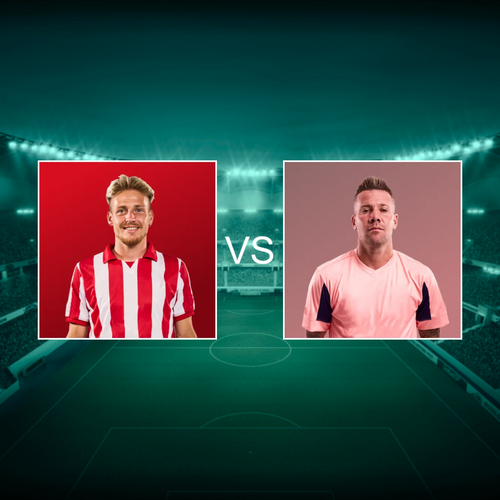 Estudiantes de La Plata vs Club Atlético Talleres Argentine Primera División