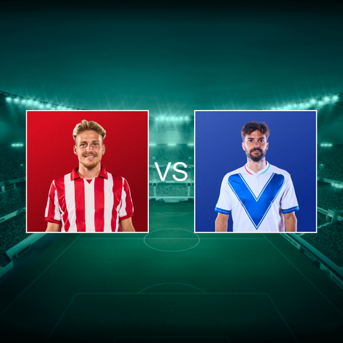Estudiantes de La Plata vs Club Atlético Vélez Sarsfield Argentine Primera División