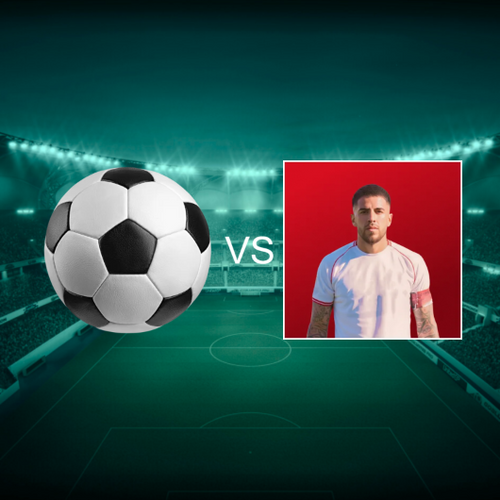 Estudiantes de Río Cuarto vs Barracas Central Argentine Primera División