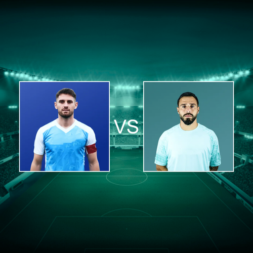 Estudiantes de Río Cuarto vs Club Atlético Huracán Argentine Primera División