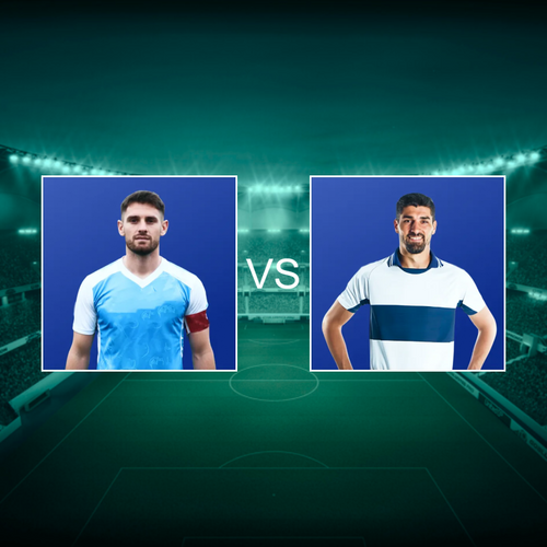 Estudiantes de Río Cuarto vs Club de Gimnasia y Esgrima La Plata Argentine Primera División