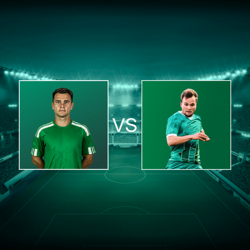 ETO FC Győr vs SK Rapid Wien Europa Conference League