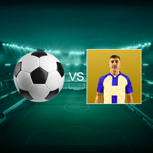 Everton de Viña del Mar vs C.D. Universidad de Concepción Campeonato Nacional Chile