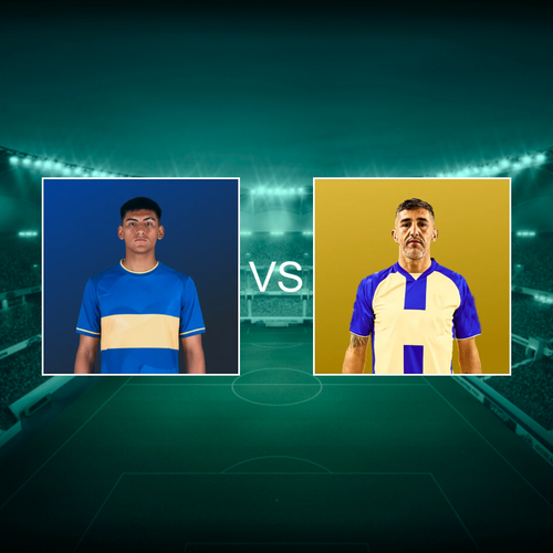 Everton de Viña del Mar vs C.D. Universidad de Concepción Campeonato Nacional Chile