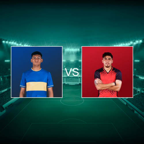 Everton de Viña del Mar vs Club Deportes Limache Campeonato Nacional Chile