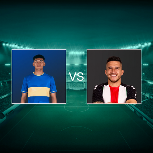 Everton de Viña del Mar vs Club Deportivo Palestino Copa de la Liga