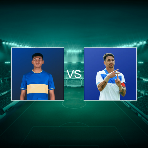 Everton de Viña del Mar vs Club Deportivo Universidad Católica Campeonato Nacional Chile