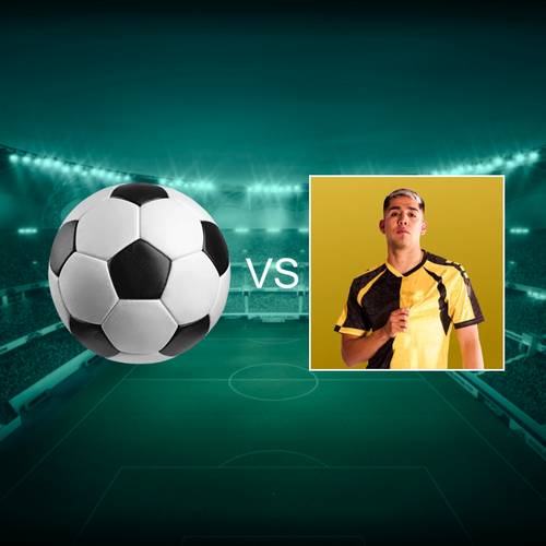 Everton de Viña del Mar vs Coquimbo Unido Campeonato Nacional Chile