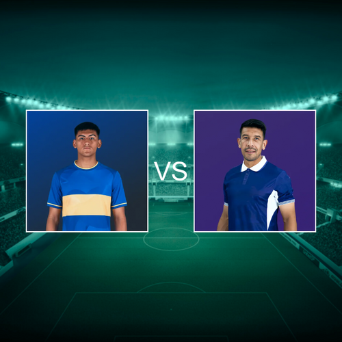 Everton de Viña del Mar vs Deportes Concepción Campeonato Nacional Chile