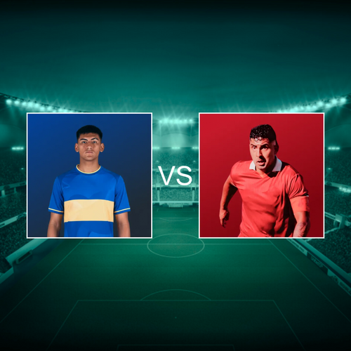 Everton de Viña del Mar vs Deportes La Serena Campeonato Nacional Chile