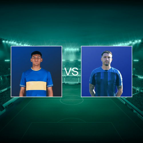 Everton de Viña del Mar vs Huachipato FC Campeonato Nacional Chile