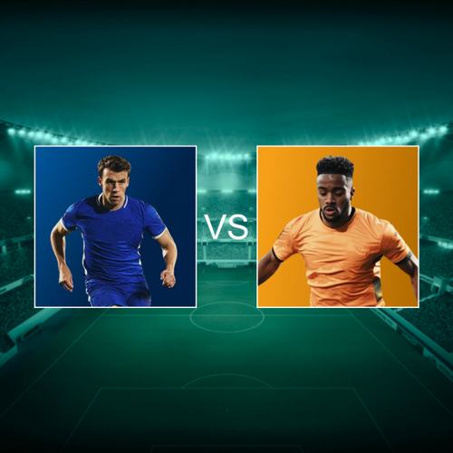 Everton FC vs Wolverhampton Wanderers FC Carabao Cup