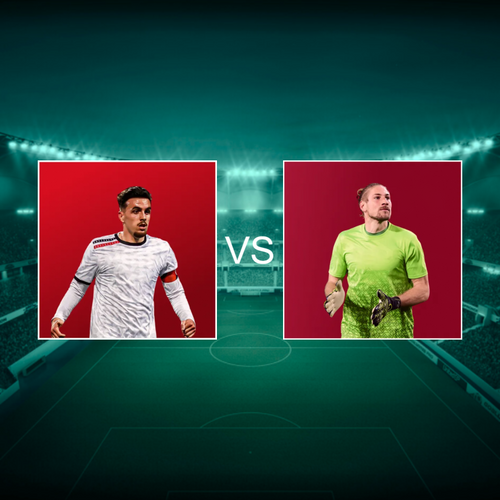 Excelsior Rotterdam vs FC Twente Dutch Eredivisie